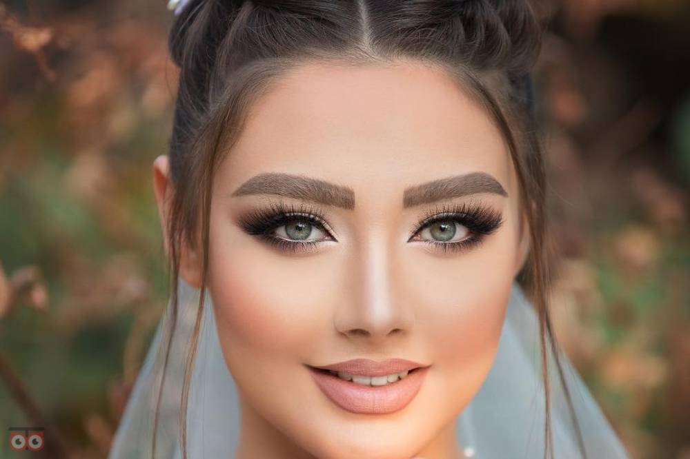 بازدید عروس همراه با آفر قرارداد بازدید عروس همراه با آفر قرارداد