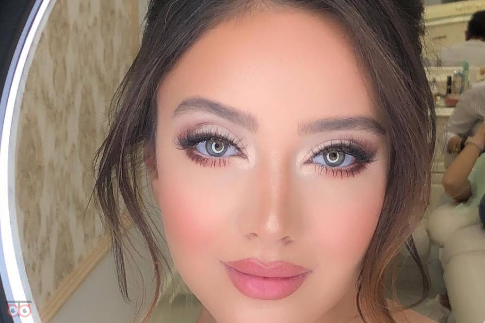 بازدید عروس همراه با آفر قرارداد بازدید عروس همراه با آفر قرارداد