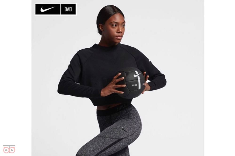 تخفیف پایان فصل تخفیف پایان فصل