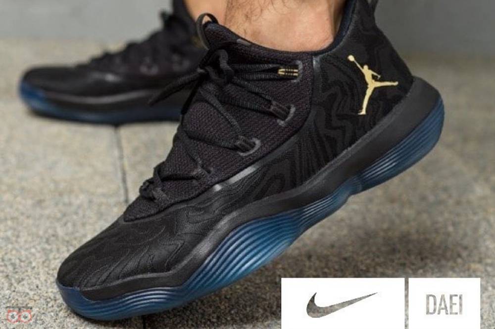 تخفیف پایان فصل تخفیف پایان فصل