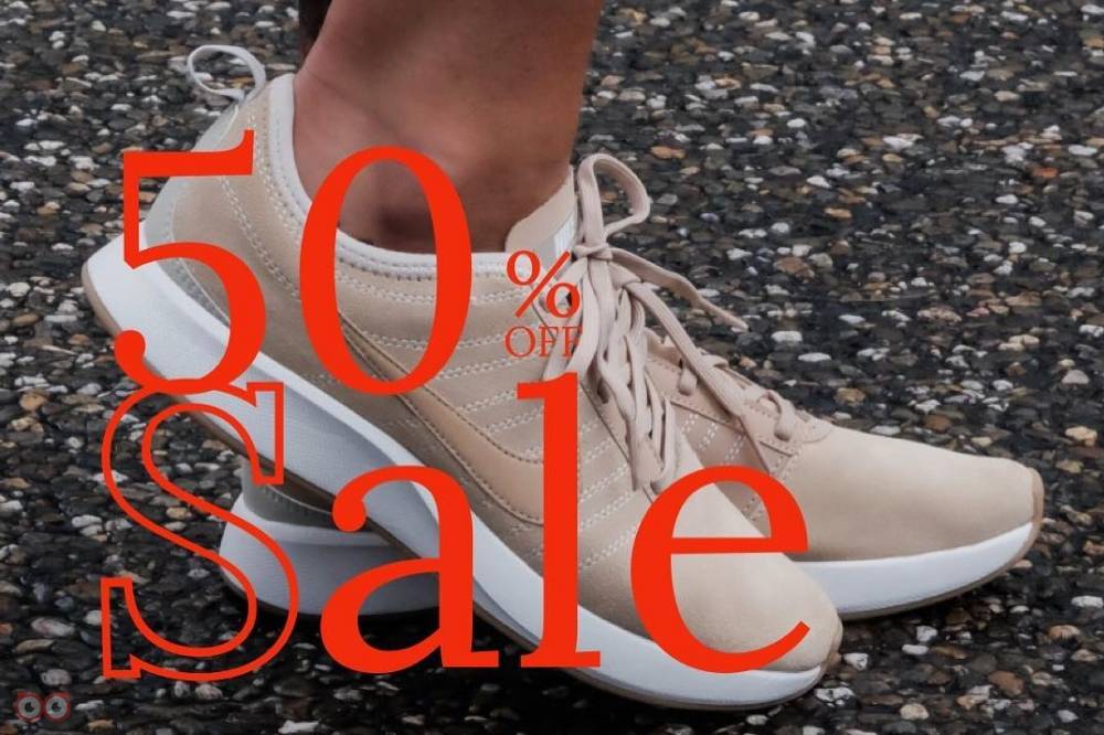 تخفیف پایان فصل تخفیف پایان فصل