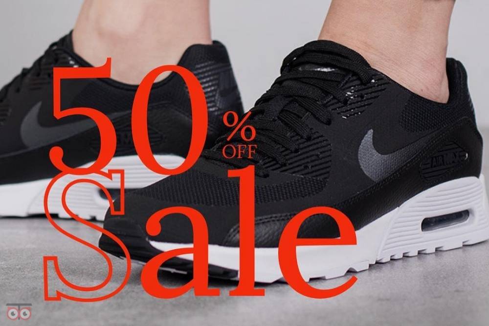 تخفیف پایان فصل تخفیف پایان فصل