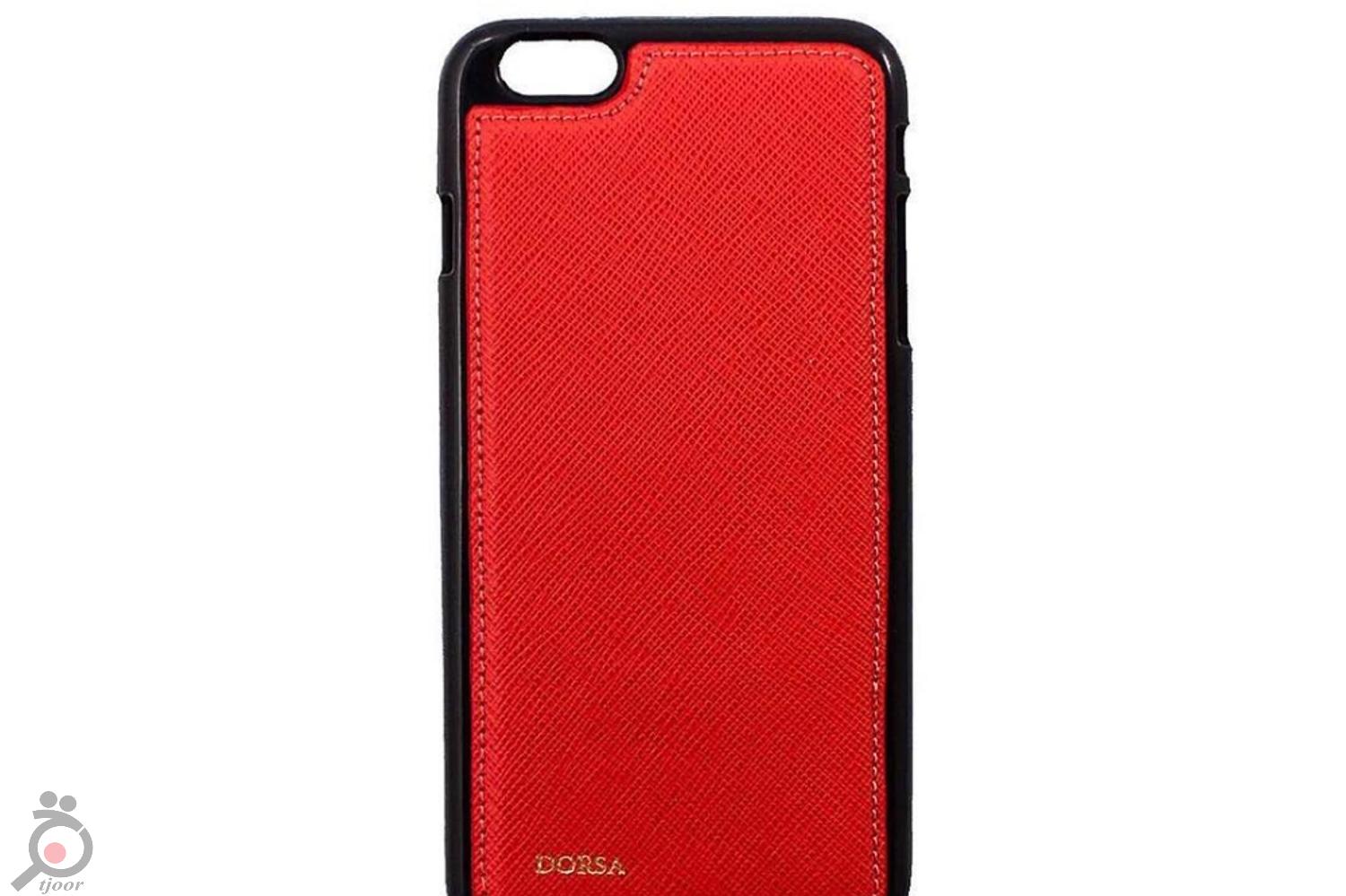 تخفیف ویژه درسا چرم بر روی اکسسوری موبایل تخفیف ویژه درسا چرم بر روی اکسسوری موبایل