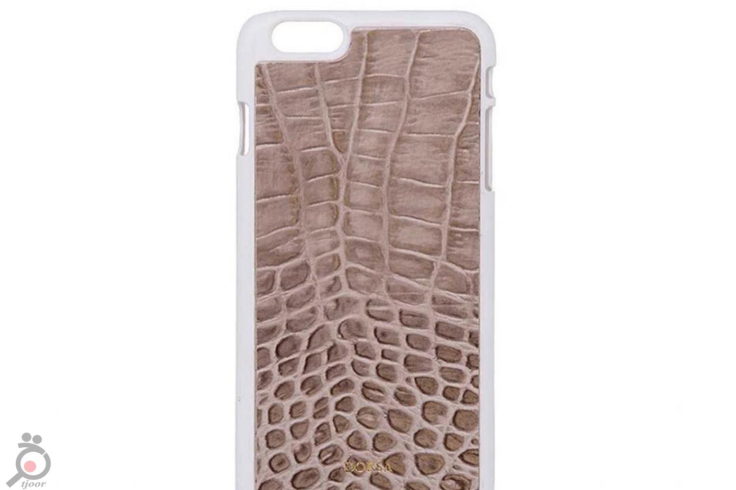 تخفیف ویژه درسا چرم بر روی اکسسوری موبایل تخفیف ویژه درسا چرم بر روی اکسسوری موبایل