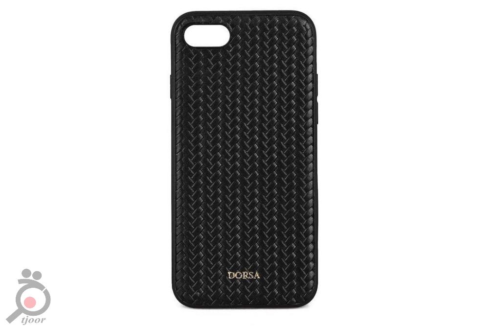 تخفیف ویژه درسا چرم بر روی اکسسوری موبایل تخفیف ویژه درسا چرم بر روی اکسسوری موبایل