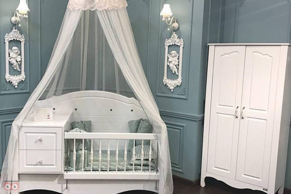 فروش ویژه سرویس سیسمونی فروش ویژه سرویس سیسمونی