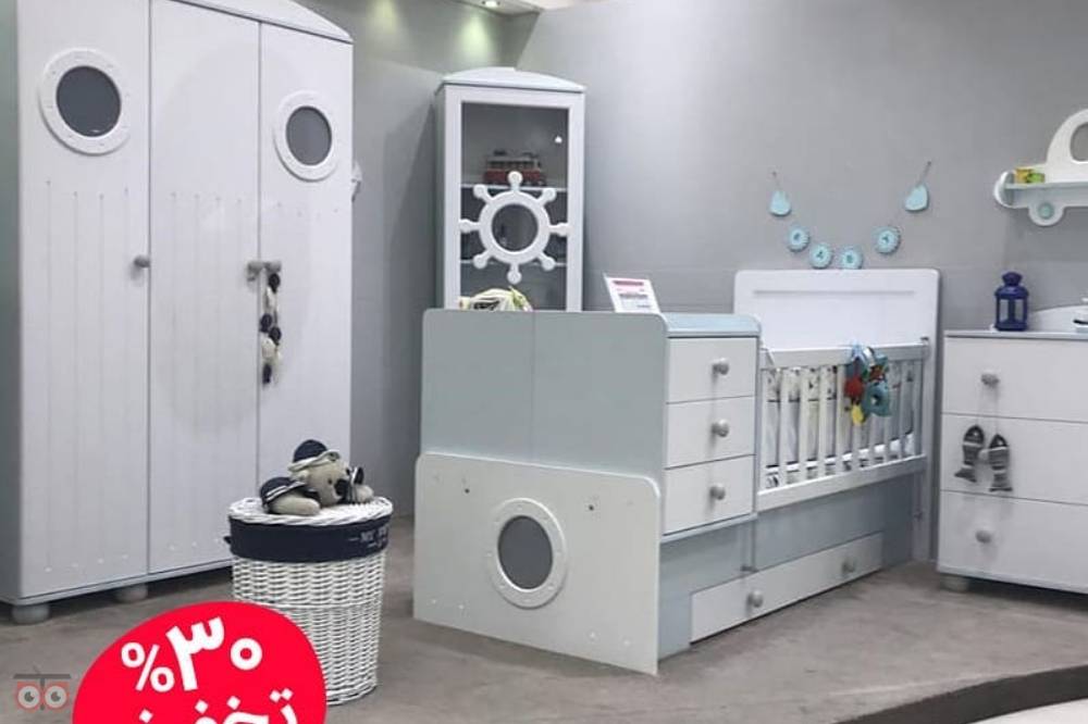 فروش ویژه سرویس سیسمونی فروش ویژه سرویس سیسمونی