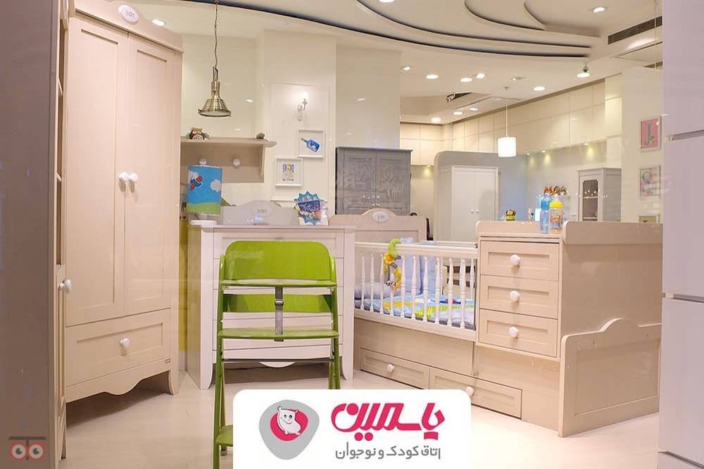 فروش ویژه سرویس سیسمونی فروش ویژه سرویس سیسمونی