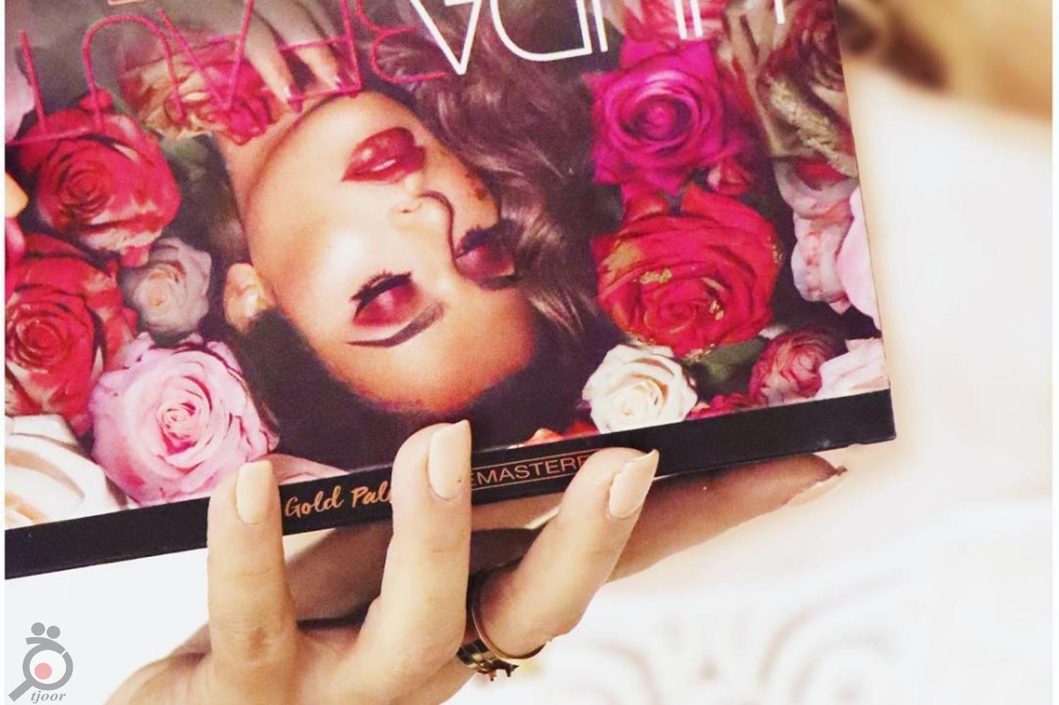 تخفیف خدمات ناخن تخفیف خدمات ناخن