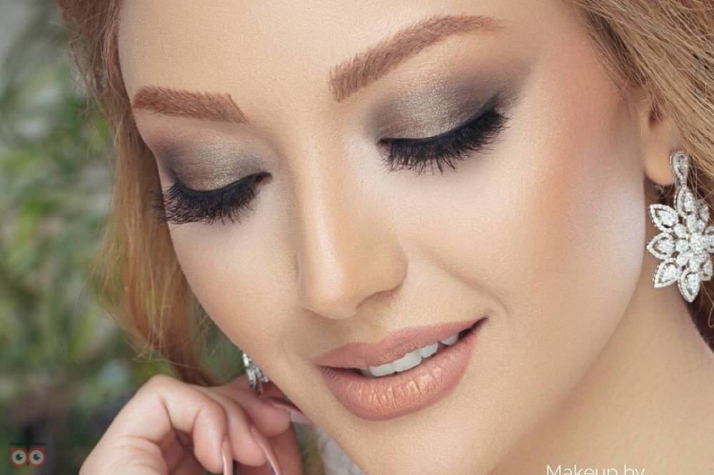 بازدید عروس همراه با آفر قرارداد بازدید عروس همراه با آفر قرارداد