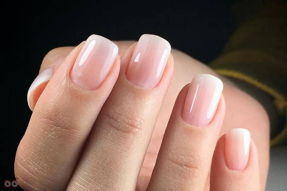 تخفیف خدمات ناخن تخفیف خدمات ناخن