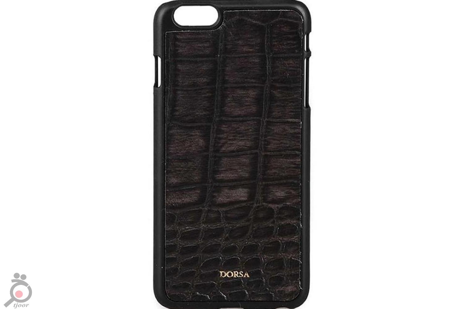 تخفیف اکسسوری موبایل تخفیف اکسسوری موبایل