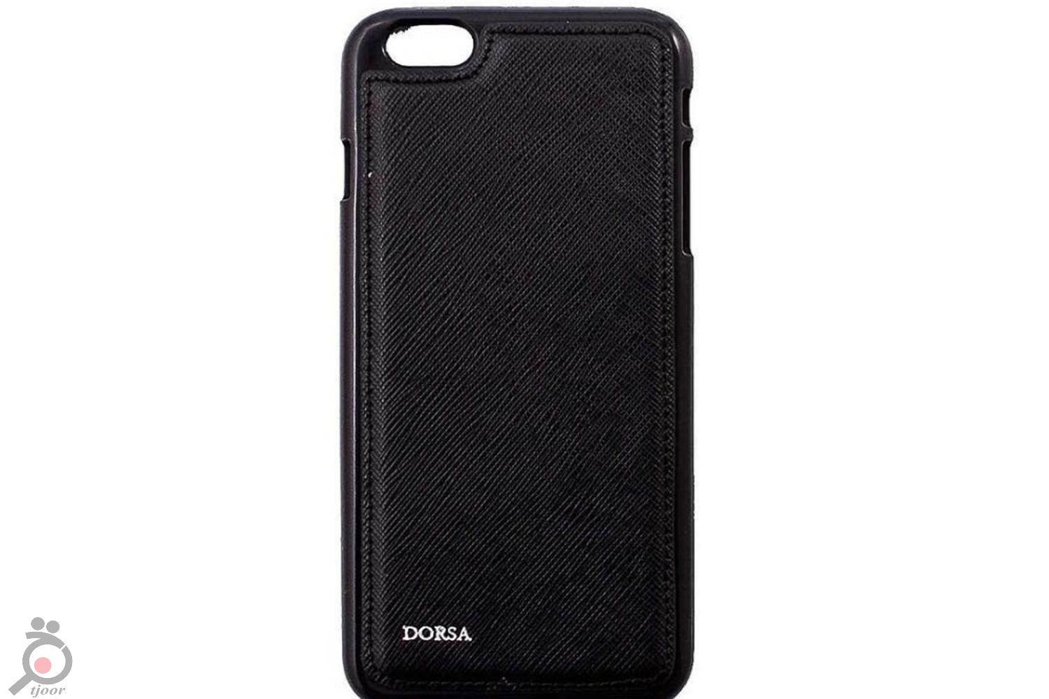 تخفیف اکسسوری موبایل تخفیف اکسسوری موبایل