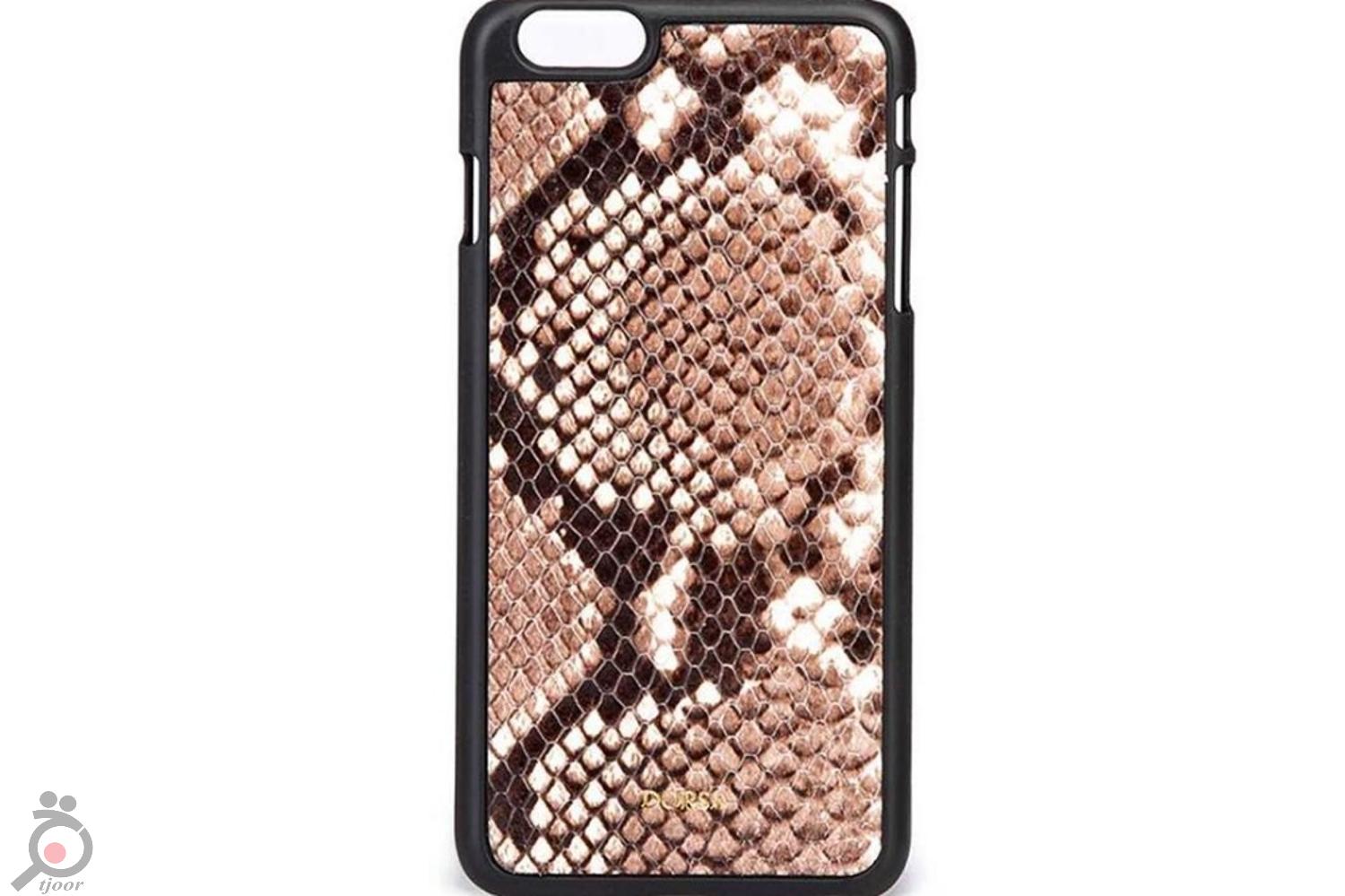 تخفیف اکسسوری موبایل تخفیف اکسسوری موبایل