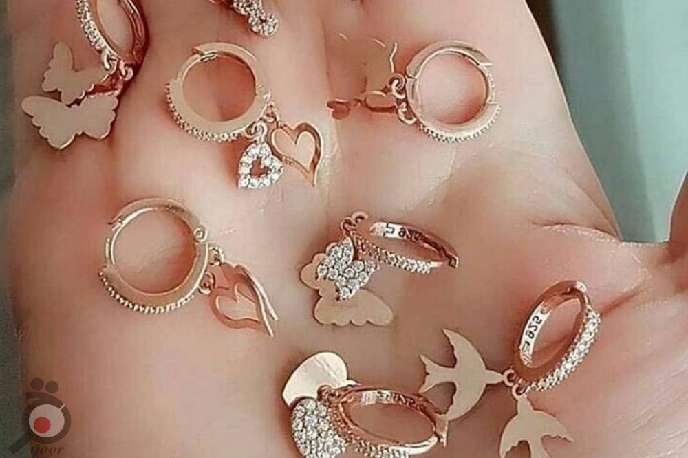 تخفیف فر گالری به مناسبت سالروز میلاد مولانا جلال الدین بلخی تخفیف فر گالری به مناسبت سالروز میلاد مولانا جلال الدین بلخی