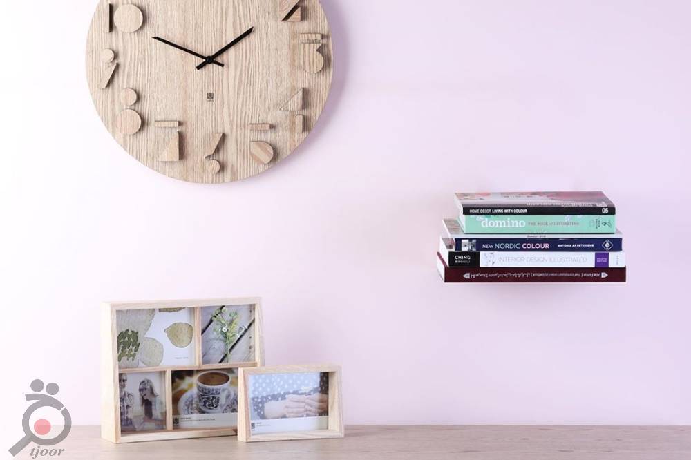 تخفیف انواع وسایل تزئینی و اکسسوری منزل در فروشگاه اکسیر تخفیف انواع وسایل تزئینی و اکسسوری منزل در فروشگاه اکسیر