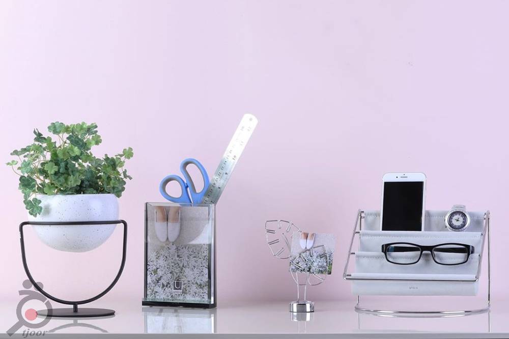 تخفیف انواع وسایل تزئینی و اکسسوری منزل در فروشگاه اکسیر تخفیف انواع وسایل تزئینی و اکسسوری منزل در فروشگاه اکسیر