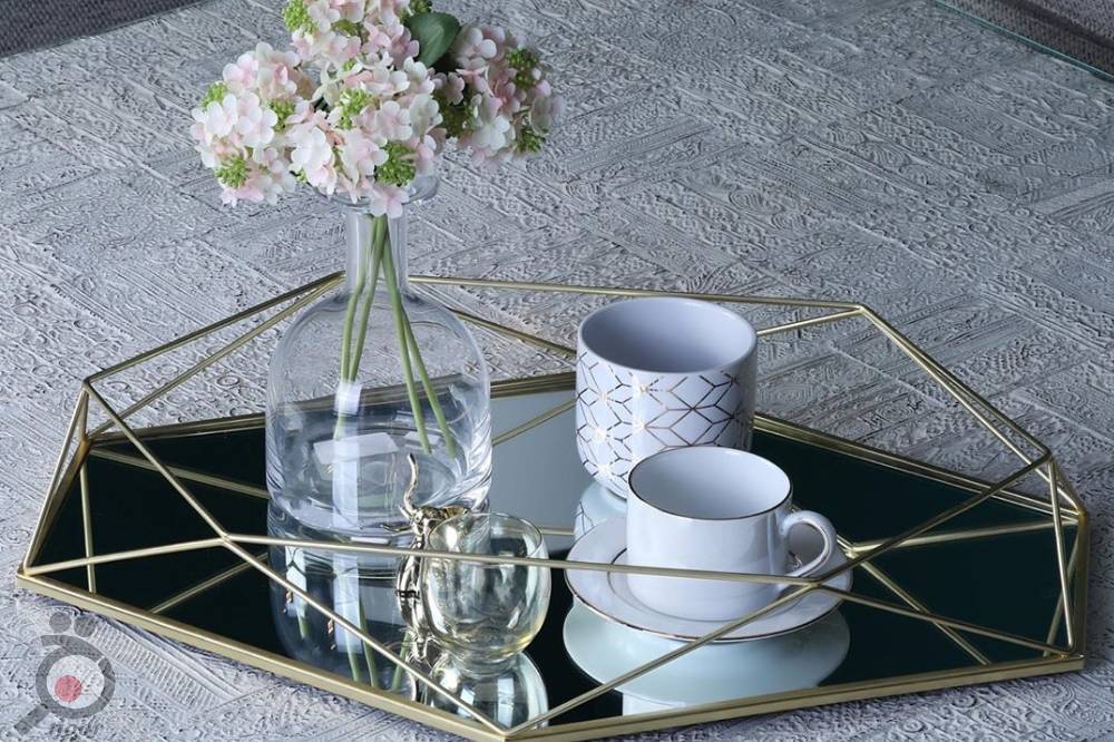 تخفیف انواع وسایل تزئینی و اکسسوری منزل در فروشگاه اکسیر تخفیف انواع وسایل تزئینی و اکسسوری منزل در فروشگاه اکسیر