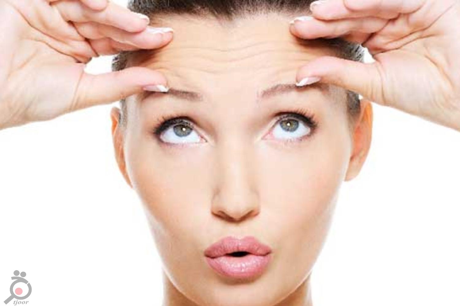 تخفیف ویژه خدمات پوشت و لیزر در کلینیک رها تخفیف ویژه خدمات پوشت و لیزر در کلینیک رها