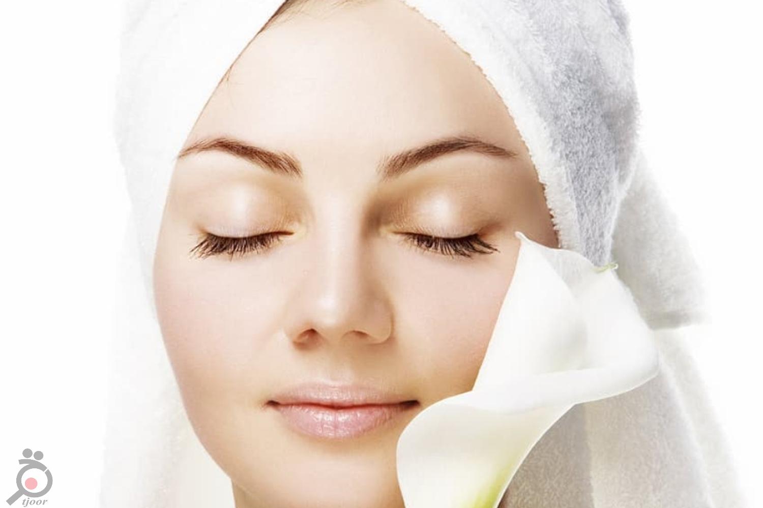 تخفیف ویژه خدمات پوشت و لیزر در کلینیک رها تخفیف ویژه خدمات پوشت و لیزر در کلینیک رها