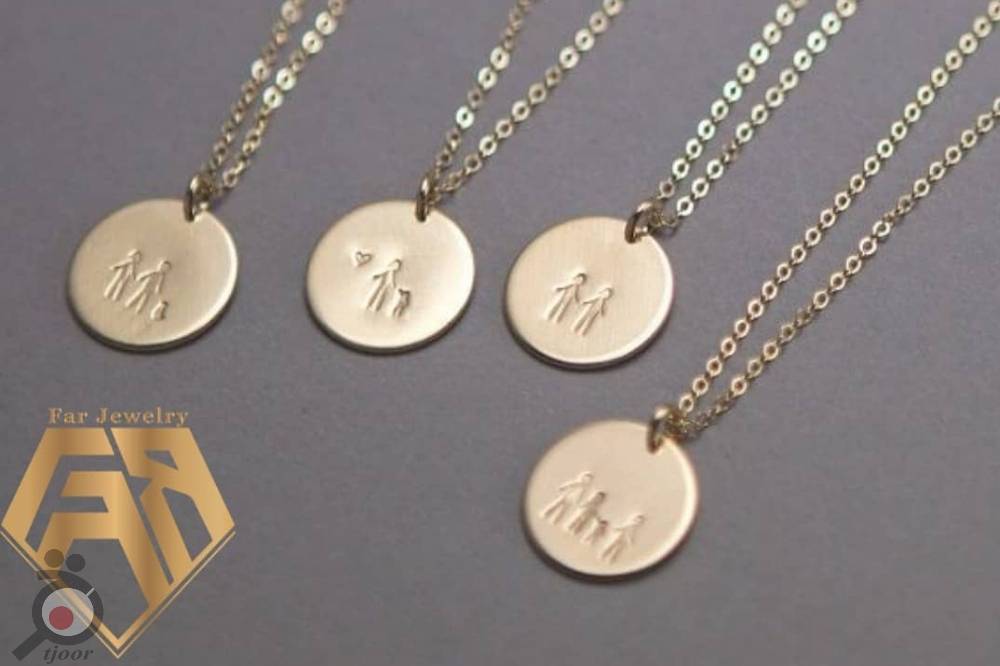 تخفیف فر گالری به مناسبت سالروز میلاد مولانا جلال الدین بلخی تخفیف فر گالری به مناسبت سالروز میلاد مولانا جلال الدین بلخی