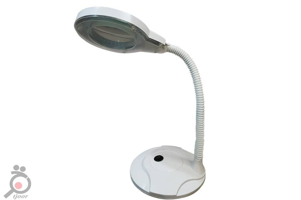 دستگاه لوپ رومیزی دستگاه لوپ رومیزی