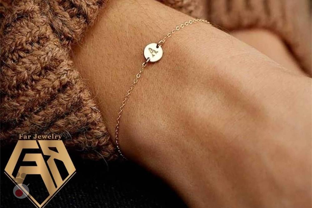 تخفیف فر گالری به مناسبت سالروز میلاد مولانا جلال الدین بلخی تخفیف فر گالری به مناسبت سالروز میلاد مولانا جلال الدین بلخی