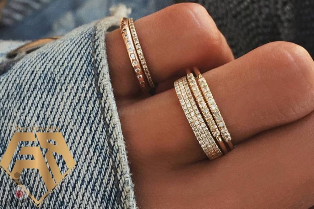 تخفیف فر گالری به مناسبت سالروز میلاد مولانا جلال الدین بلخی تخفیف فر گالری به مناسبت سالروز میلاد مولانا جلال الدین بلخی