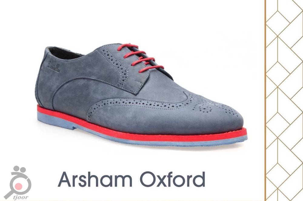 تخفیف ویژه خرید از کالکشن پاییزی دنیلی تخفیف ویژه خرید از کالکشن پاییزی دنیلی