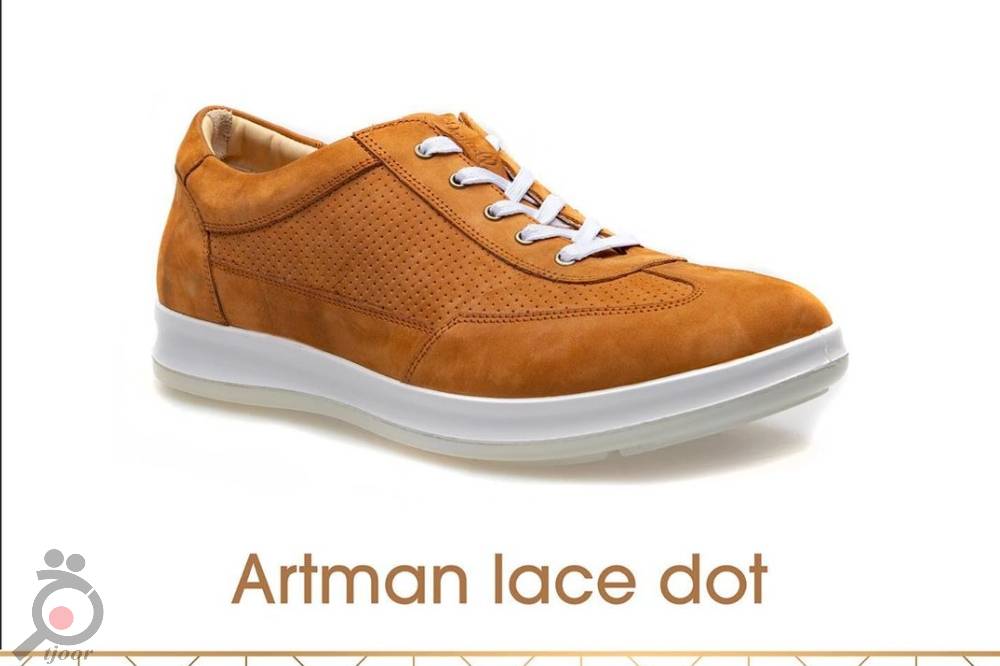 تخفیف ویژه خرید از کالکشن پاییزی دنیلی تخفیف ویژه خرید از کالکشن پاییزی دنیلی