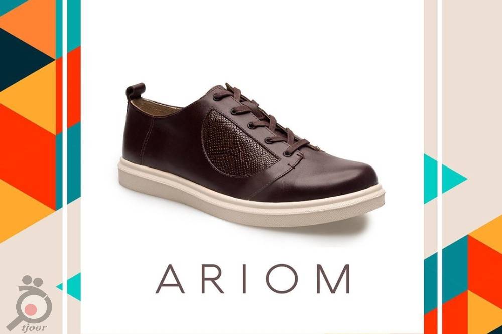 تخفیف ویژه خرید از کالکشن پاییزی دنیلی تخفیف ویژه خرید از کالکشن پاییزی دنیلی