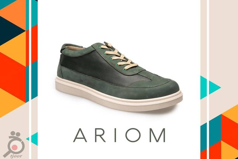 تخفیف ویژه خرید از کالکشن پاییزی دنیلی تخفیف ویژه خرید از کالکشن پاییزی دنیلی