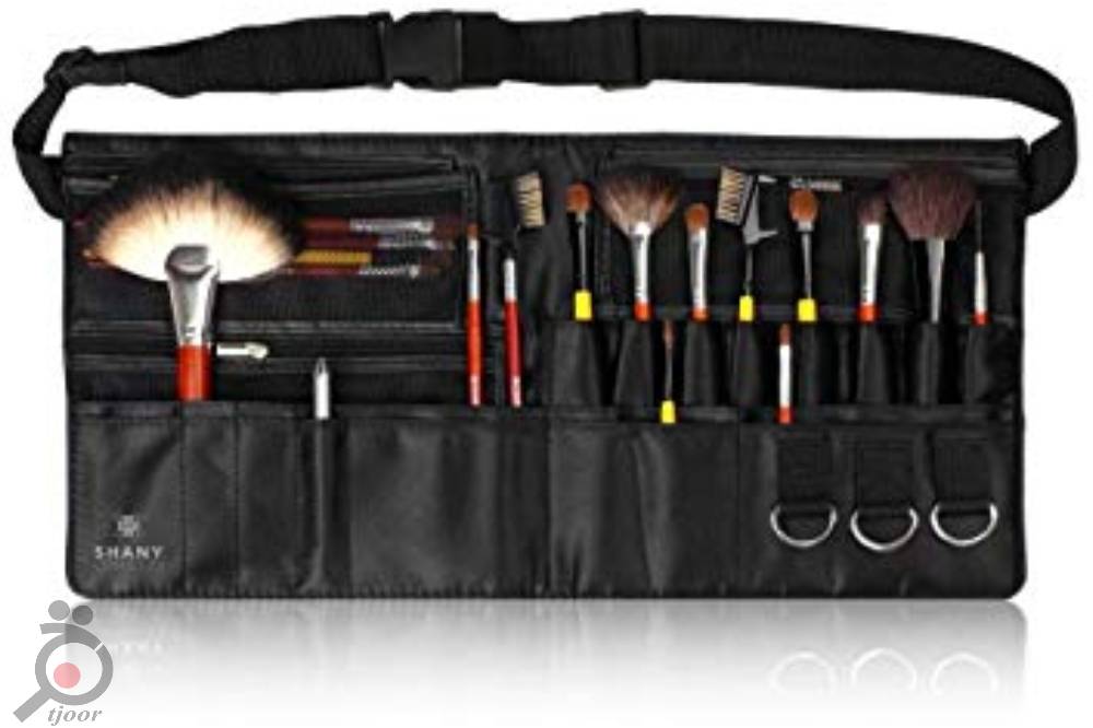 آفر ویژه بازدید عروس و قرارداد عروس در سالن زیبایی تاپ رویال آفر ویژه بازدید عروس و قرارداد عروس در سالن زیبایی تاپ رویال