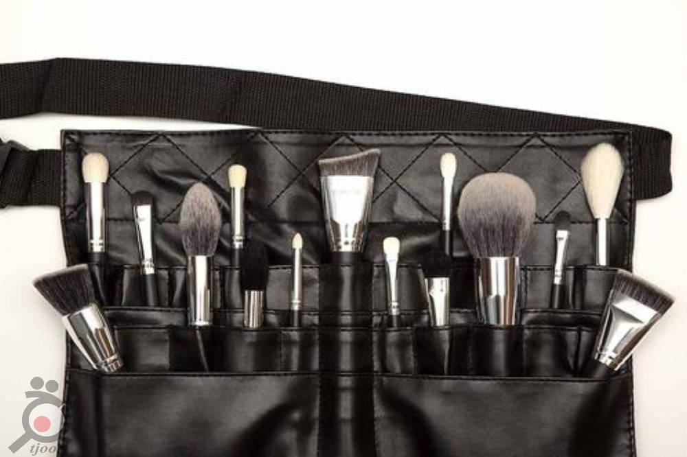 آفر ویژه بازدید عروس و قرارداد عروس در سالن زیبایی تاپ رویال آفر ویژه بازدید عروس و قرارداد عروس در سالن زیبایی تاپ رویال