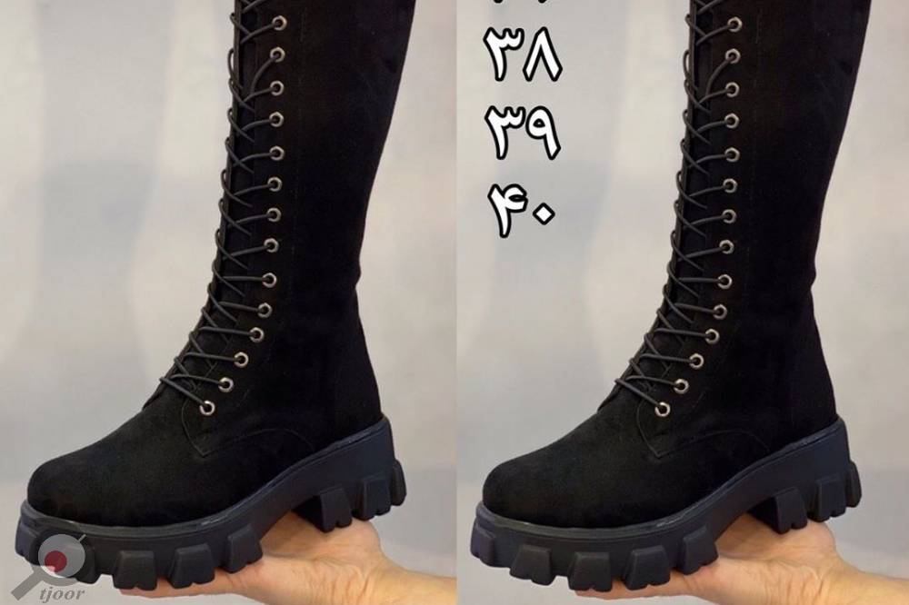 تخفیف پوشاک ارینا در بلک فرایدی تخفیف پوشاک ارینا در بلک فرایدی