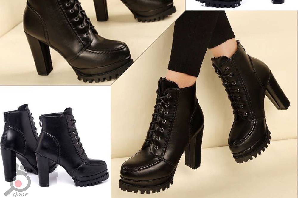 تخفیف پوشاک ارینا در بلک فرایدی تخفیف پوشاک ارینا در بلک فرایدی