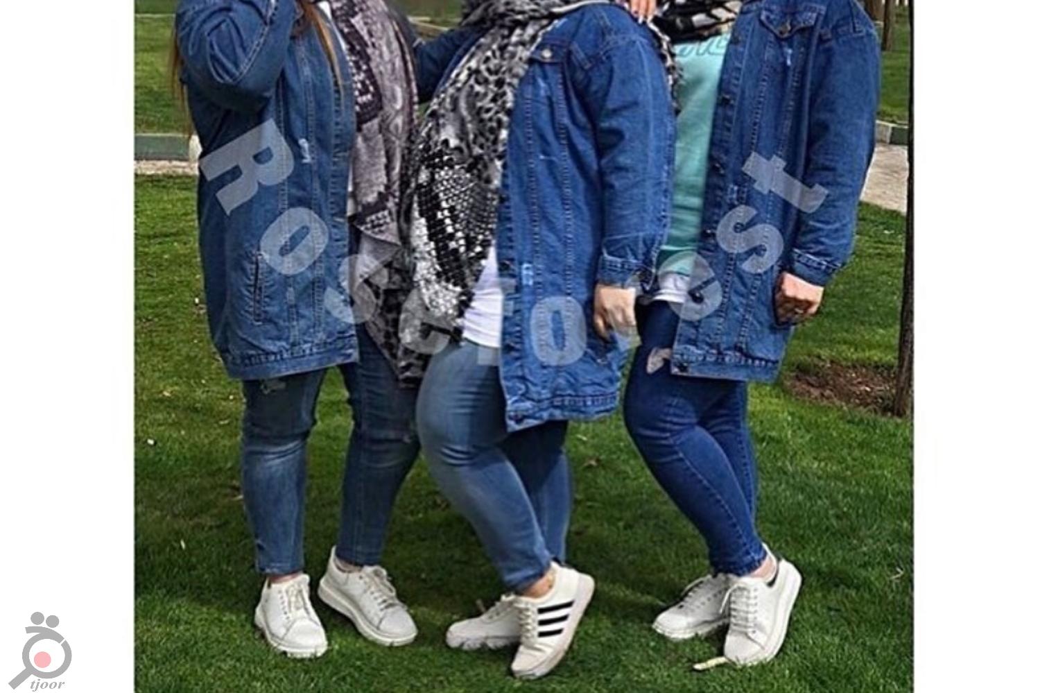 تخفیف محصولات فروشگاه زر فارست تخفیف محصولات فروشگاه زر فارست