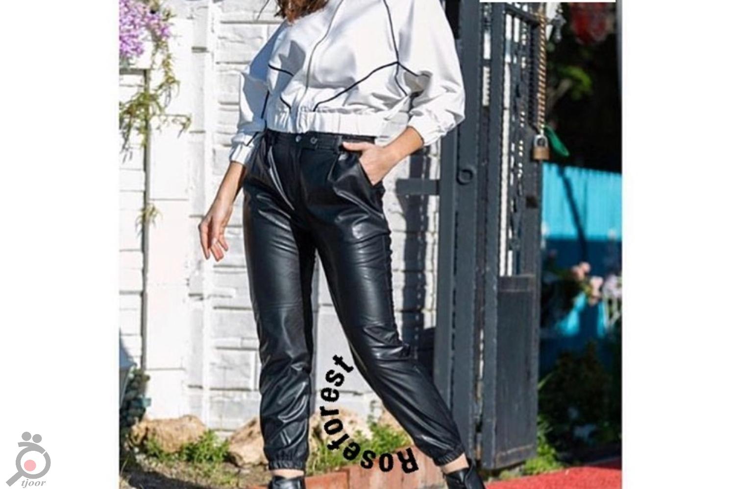 تخفیف محصولات فروشگاه زر فارست تخفیف محصولات فروشگاه زر فارست