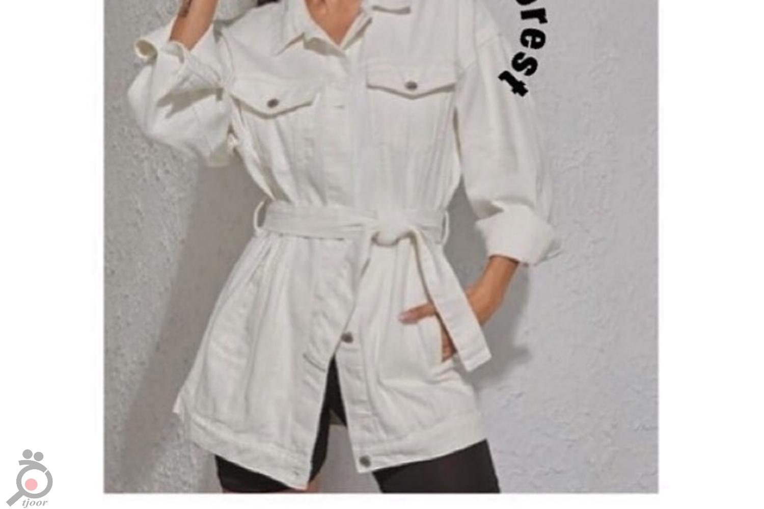 تخفیف محصولات فروشگاه زر فارست تخفیف محصولات فروشگاه زر فارست