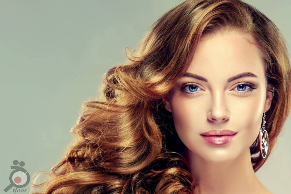 تخفیف ویژه دوره آموزشی احیا و درمان مو تخفیف ویژه دوره آموزشی احیا و درمان مو