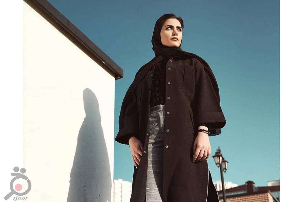 تخفیف بادی اسپینر مخصوص بلک فرایدی تخفیف بادی اسپینر مخصوص بلک فرایدی