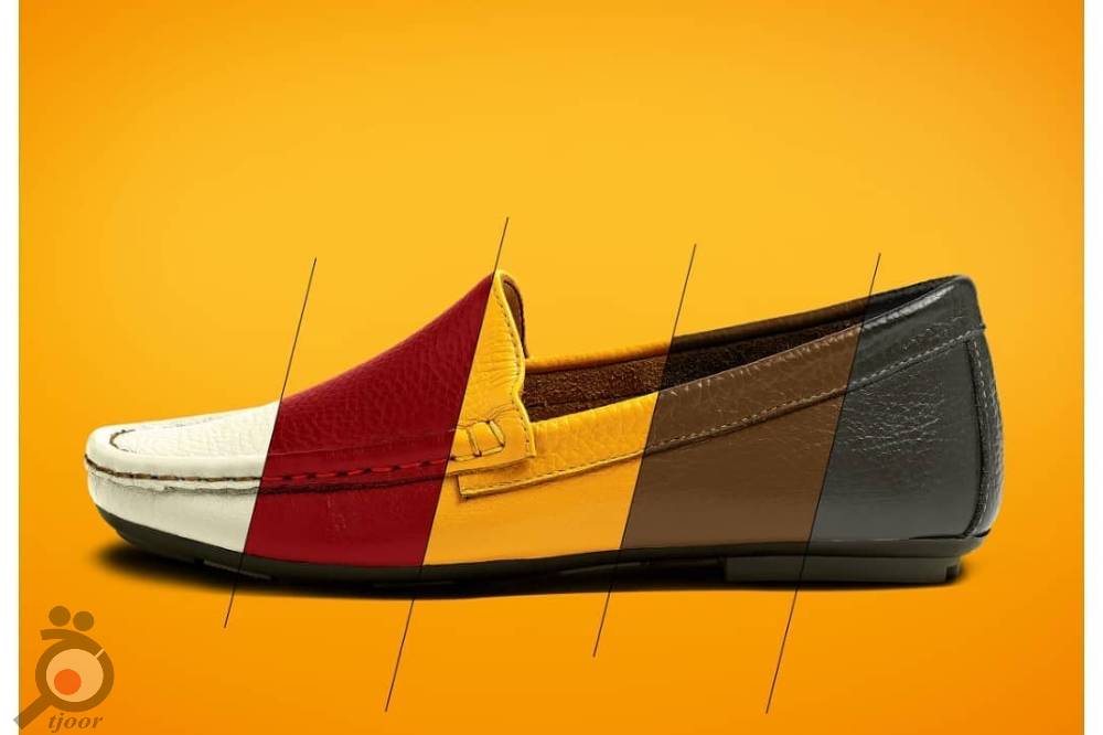 تخفیف فروشگاه تن تاک ویژه جمعه سیاه تخفیف فروشگاه تن تاک ویژه جمعه سیاه