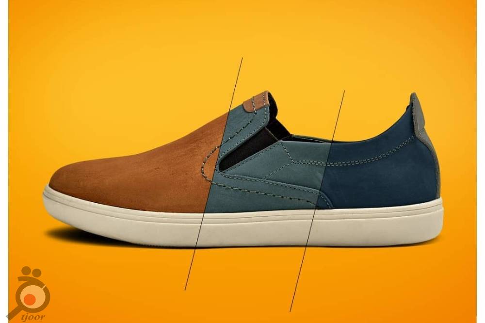 تخفیف فروشگاه تن تاک ویژه جمعه سیاه تخفیف فروشگاه تن تاک ویژه جمعه سیاه