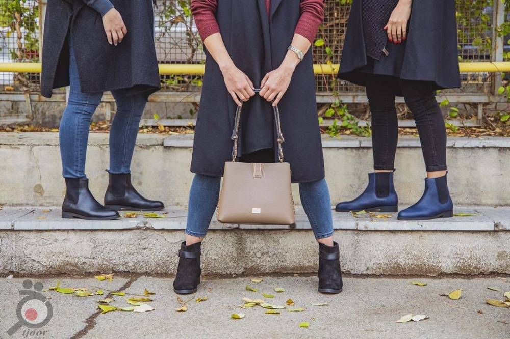 تخفیف فروشگاه دنیلی مخصوص حراجمعه تخفیف فروشگاه دنیلی مخصوص حراجمعه