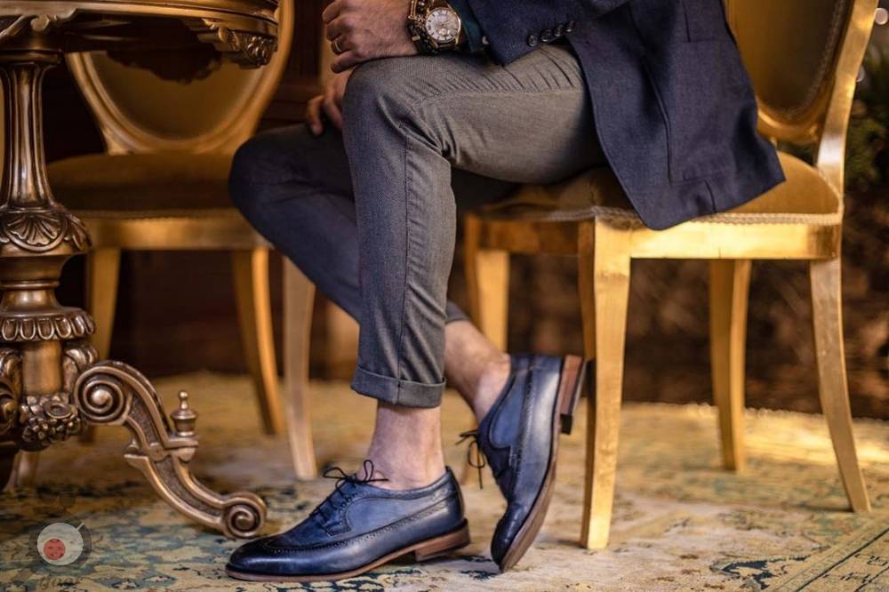 تخفیف فروشگاه دنیلی مخصوص حراجمعه تخفیف فروشگاه دنیلی مخصوص حراجمعه