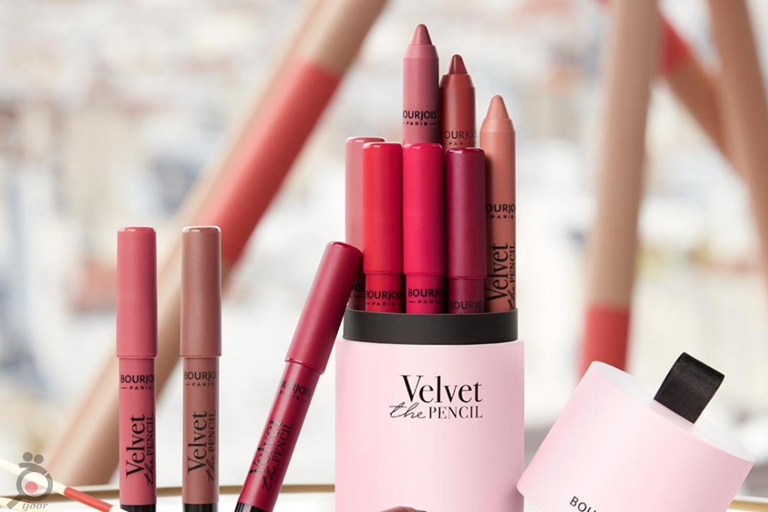 تخفیف ویژه بازدید و قرارداد عروس تخفیف ویژه بازدید و قرارداد عروس