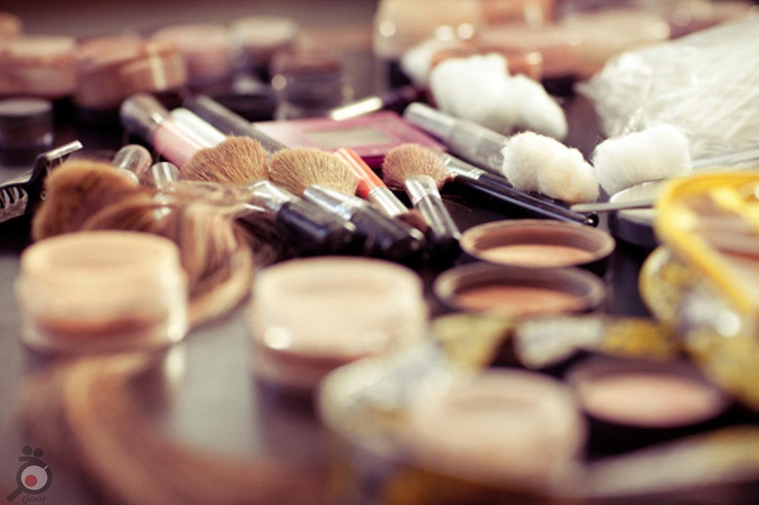 تخفیف ویژه بازدید و قرارداد عروس تخفیف ویژه بازدید و قرارداد عروس