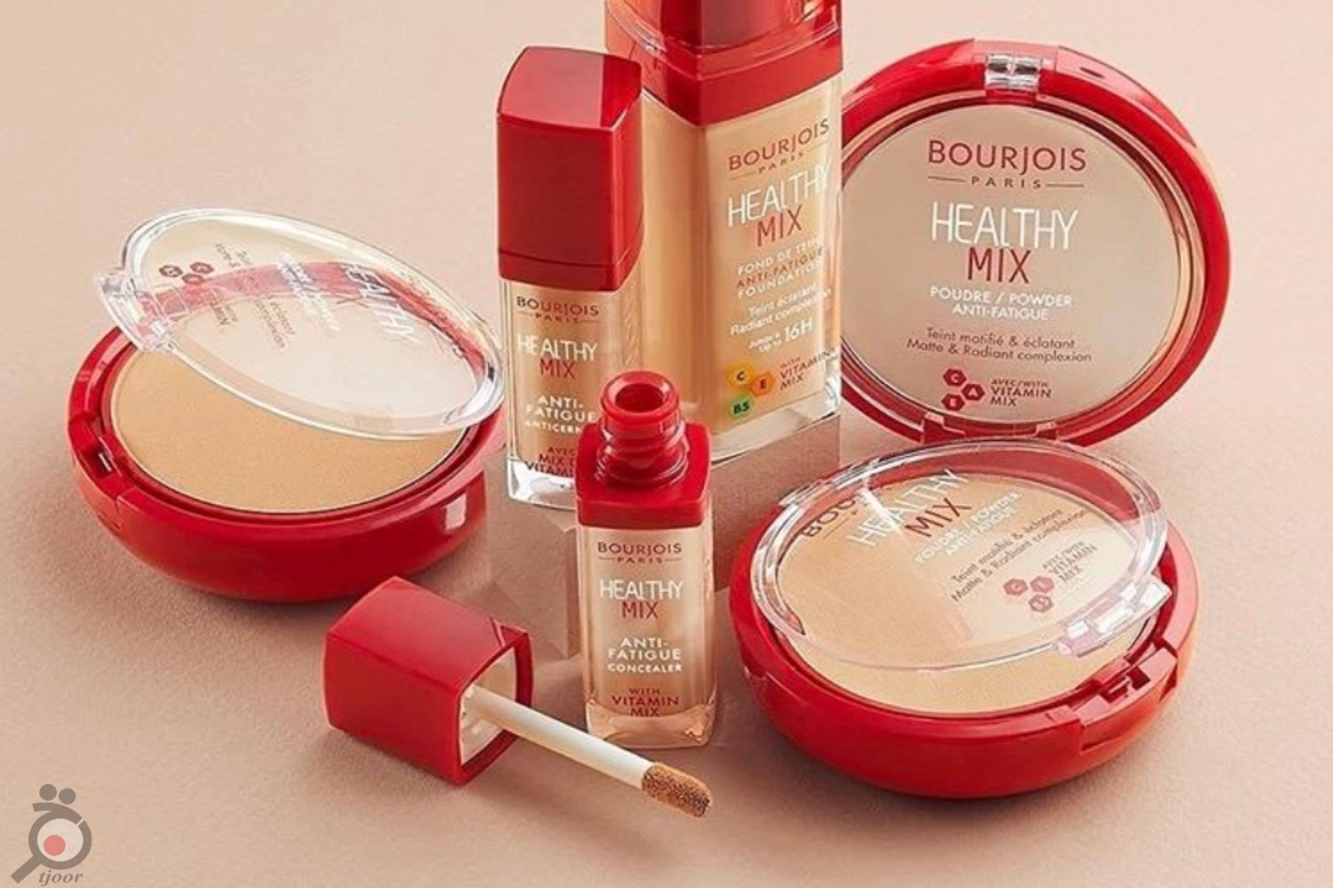 تخفیف ویژه بازدید و قرارداد عروس تخفیف ویژه بازدید و قرارداد عروس