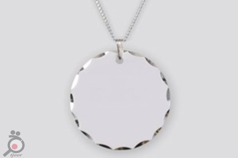 تخفیف ویژه گالری جواهرات فلاویا مخصوص جمعه سیاه تخفیف ویژه گالری جواهرات فلاویا مخصوص جمعه سیاه