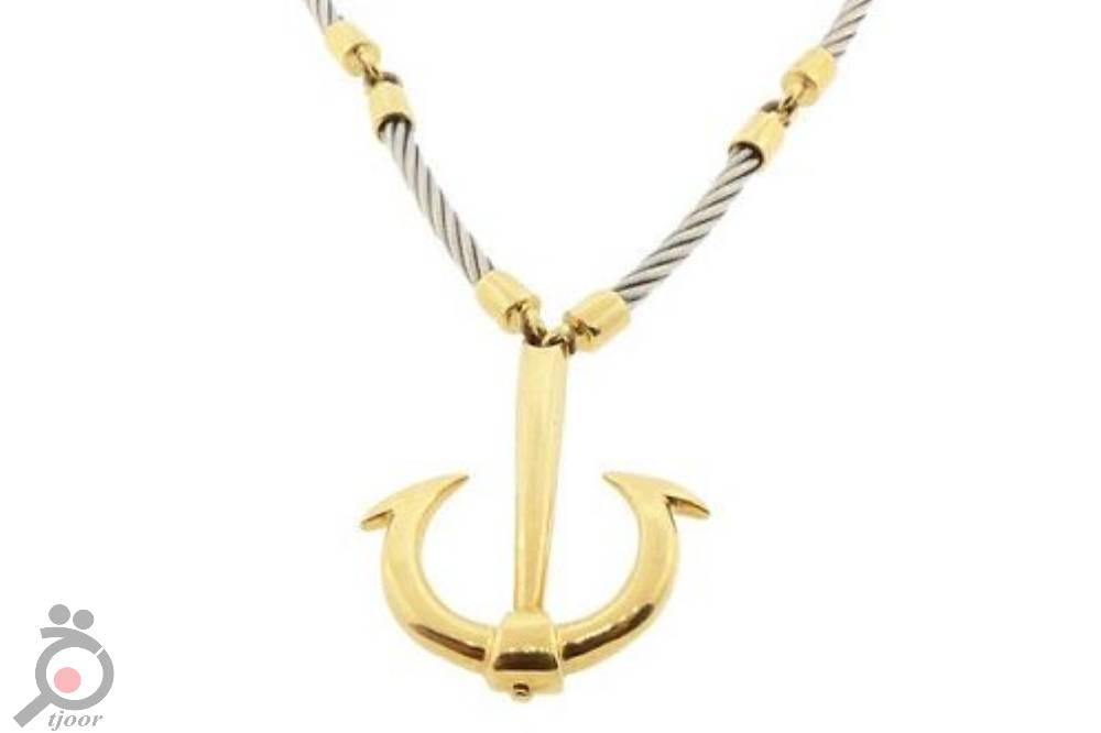 تخفیف ویژه گالری جواهرات فلاویا مخصوص جمعه سیاه تخفیف ویژه گالری جواهرات فلاویا مخصوص جمعه سیاه